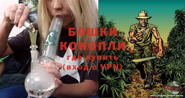 apvp Бронницы