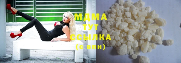 дмт Бородино