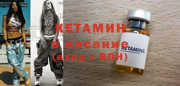 дмт Бородино