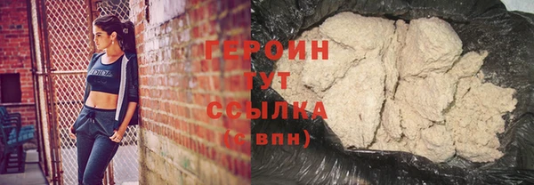 дмт Бородино