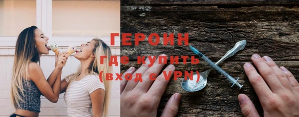 дмт Бородино