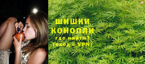 apvp Бронницы
